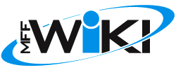 +get/+f6488ab1-19d4-44a5-a58e-cd288dc2b7a5/Logo%20contest%202005/Mffwiki7sample.png