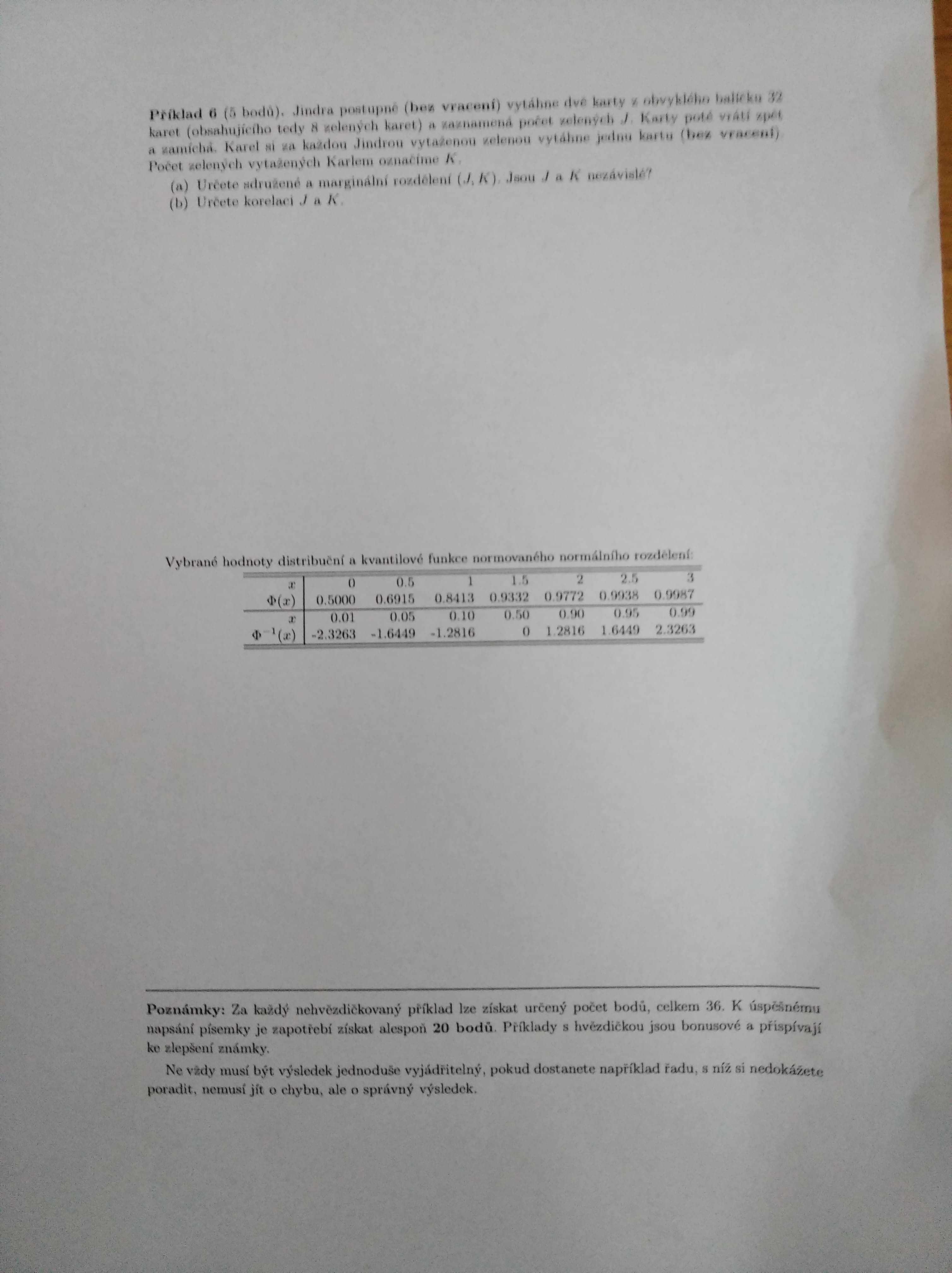 Forum%20archiv/Attachments/7193_c3926f555433e3427db1ad1e20134230