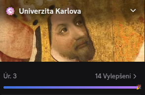 UK%20discord%20server/UK_server.png