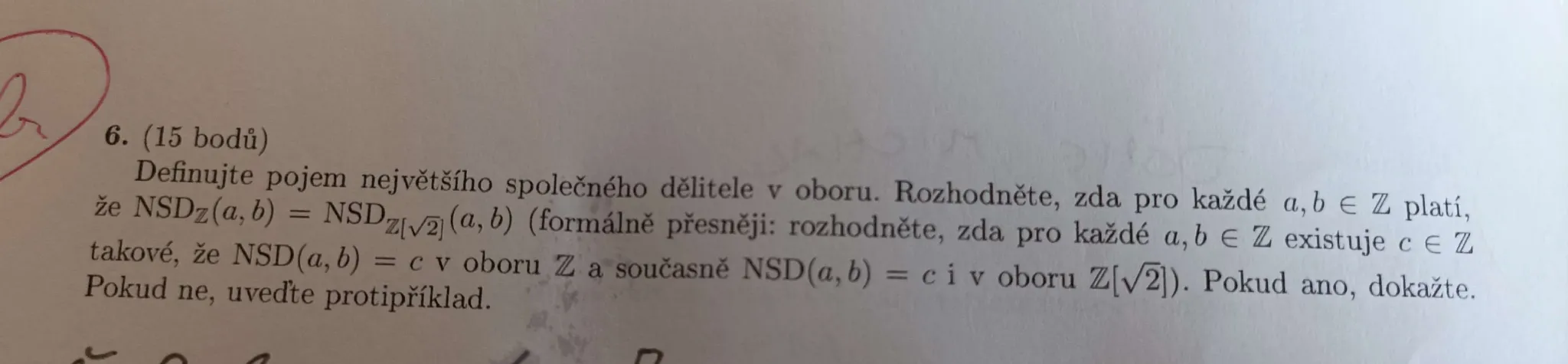 +get/+fbba0b68-6317-4783-a13b-a37d2a0d29a9/NMAG206/zkouska22_23/alg_22_23_6.png