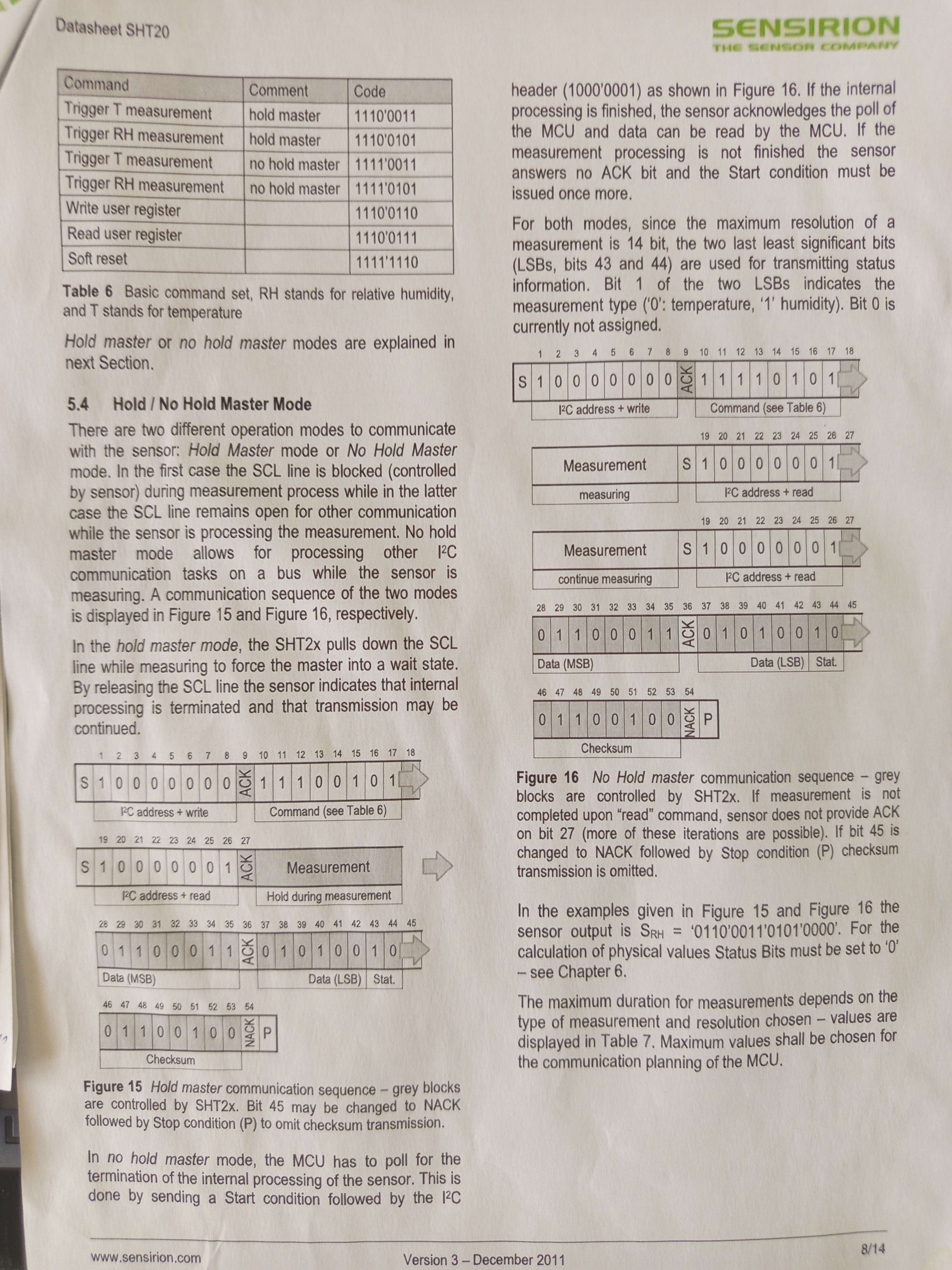 +get/+fc0ec09e-e560-4dba-b1c7-5a56d7f42a8a/NSWI120/Ježek%20_.%20_.%20_/papir1